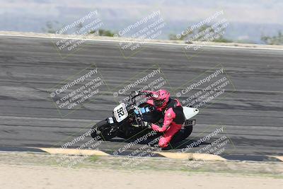 media/Jan-18-2026-CVMA (Sun) [[519f600f45]]/Race 1-Formula UL-CVMA Hooligans-American Thunder/